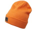 Picture of HELLY HANSEN KENSINGTON BEANIE