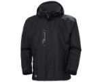 Picture of HELLY HANSEN MANCHESTER SHELL JACKET