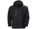 Picture of HELLY HANSEN MANCHESTER SHELL JACKET  