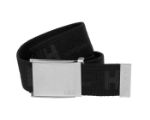 Picture of HELLY HANSEN HH LOGO WEBBING BELT