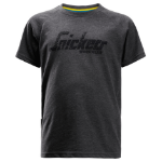 Picture of Snickers 7510 Junior T-Shirt