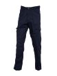 Picture of Uneek Uc903 Action Pant