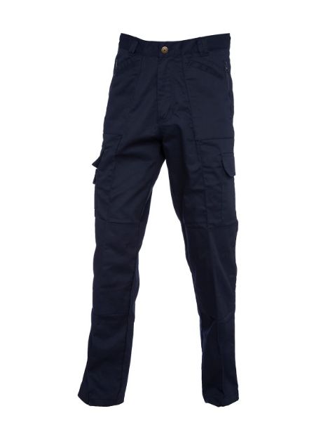 Picture of Uneek Uc903 Action Pant