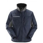 Picture of SNICKERS 1148 CRAFTSMENS WINTER JACKET
