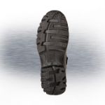 Picture of NO RISK Armstrong S3 Safety Work Boots