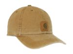 Picture of CARHARTT 100289 MEN’S ODESSA CAP