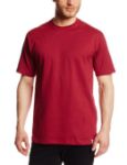 Picture of CARHARTT MADDOCK NON POCKET T-SHIRT
