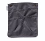 Picture of CARHARTT  101509 EMEA DETACHABLE POCKET