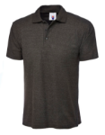 Picture of Uneek UC101 Classic Polo Shirt