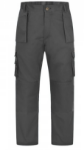 Picture of Uneek Uc906 Superpro Pants 