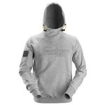Picture of Snickers 2881 Logo Hoodie  