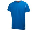 Picture of HELLY HANSEN 79024 OXFORD T-SHIRT