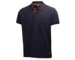 Picture of HELLY HANSEN OXFORD POLO