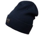 Picture of HELLY HANSEN KENSINGTON BEANIE