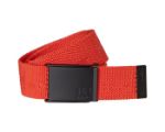 Picture of HELLY HANSEN HH LOGO WEBBING BELT