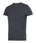 Picture of SNICKERS 2502 CLASSIC STYLE T-SHIRT    