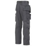 Picture of SNICKERS 3223 FLOORLAYER HOLSTER POCKET PANTS