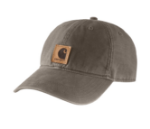 Picture of CARHARTT 100289 MEN’S ODESSA CAP