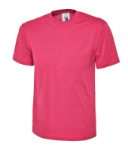Picture of Uneek UC301 Classic T-Shirt