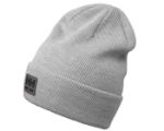 Picture of HELLY HANSEN KENSINGTON BEANIE