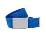 Picture of HELLY HANSEN HH LOGO WEBBING BELT