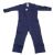 Picture for category Flame Retardant Workwear