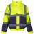 Picture for category Hi Vis