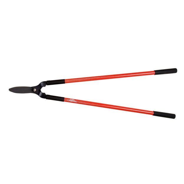 Picture of ONE FOR YOU LS600 LONG HANDLE LAWN SHEARS 14YLS