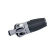Picture of TWIST WATER NOZZLE BENMAN  577027