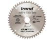 Picture of Trend CRAFT BLADE CC 216MM X 48T X 30MM