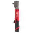 Picture of Milwaukee M12FRAIWF12-0 1/2" Right Angle Wrench