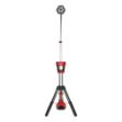 Picture of MILWAUKEE M18 SAL2-0 STAND AREA LIGHT