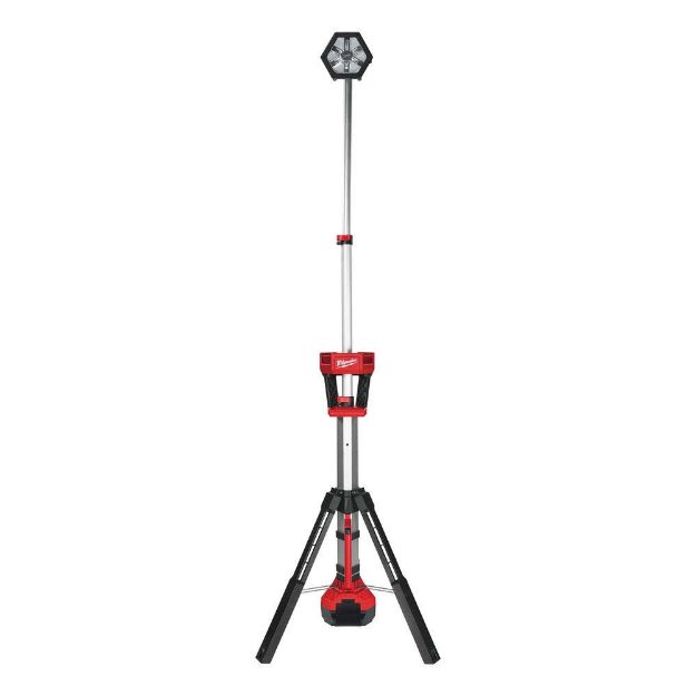 Picture of MILWAUKEE M18 SAL2-0 STAND AREA LIGHT