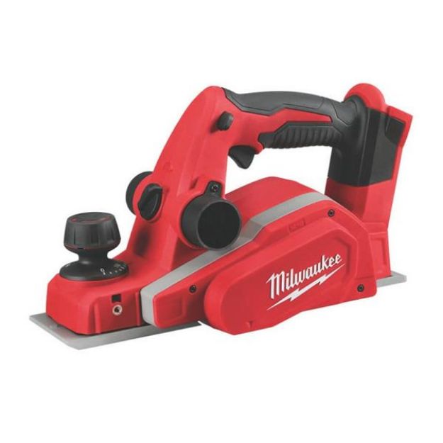 Picture of Milwaukee M18BP-0 M18 Planer