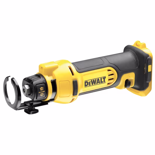 Picture of Dewalt DCS551N 18V XR Drywall Cutout Tool Bare Unit 