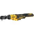 Picture of Dewalt DCF513N 18v Brushless 3/8" Ratchet 95Nm, 1kg