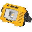 Picture of Dewalt DCL077 12v-18v Compact Task Light 250-2000 lumen Bare unit