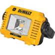 Picture of Dewalt DCL077 12v-18v Compact Task Light 250-2000 lumen 