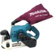 Picture of Makita 9403 110v 1200w 4'' Belt Sander 500m-min 610x100mm 5.7kg