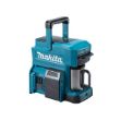 Picture of Makita DCM501Z 18v Coffee Maker Bare Unit 