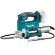 Show details for Makita DGP180RT 18v Grease Gun C/W 1 X 5.0Ah Li-ion Battery & Charger Picture of Makita DGP180RT 18v Grease Gun C/W 1 X 5.0Ah Li-ion Battery & Charger