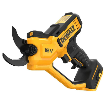 Dewalt 18V DCMPP568N Powered Pruner DCMPP568N