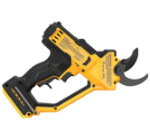 Dewalt 18V DCMPP568N Powered Pruner