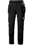 HELLY HANSEN 77405 OXFORD 4X CONSTRUCTION PANT