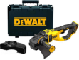 Dewalt DCG460NK-XJ 