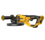 Dewalt DCG460NK-XJ 