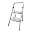 Picture of Blackspur 2 Tread Ladder BB-SL050