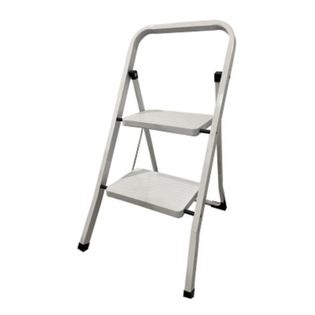 Picture of Blackspur 2 Tread Ladder BB-SL050