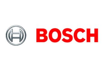 Picture for manufacturer BOSCH