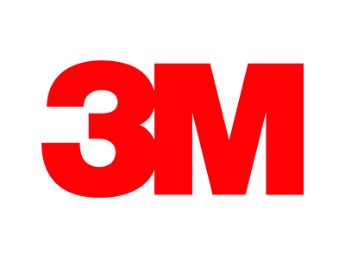 Picture for manufacturer 3M